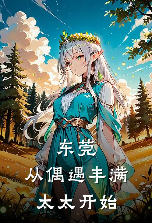 闺蜜和我同时怀孕，婆婆说谁生男宝谁留小说全文免费阅读