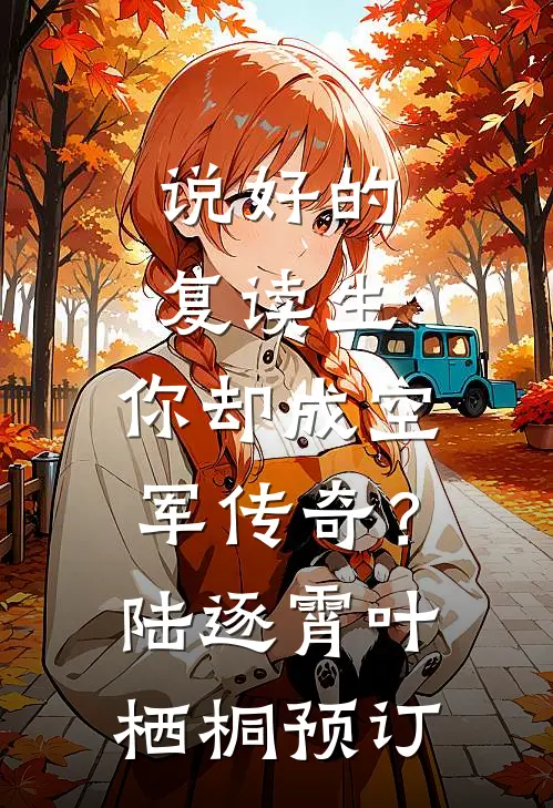 嬉笑官场后续+结局