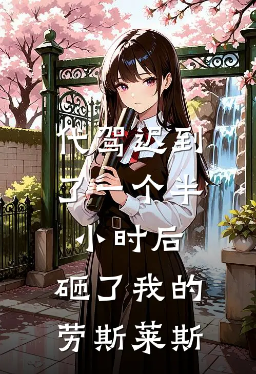 耀眼的彼岸花，开到荼靡