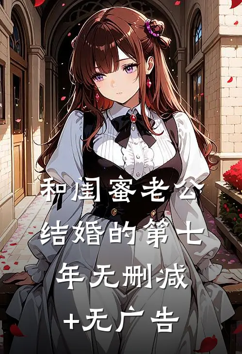 和闺蜜老公结婚的第七年无删减+无广告