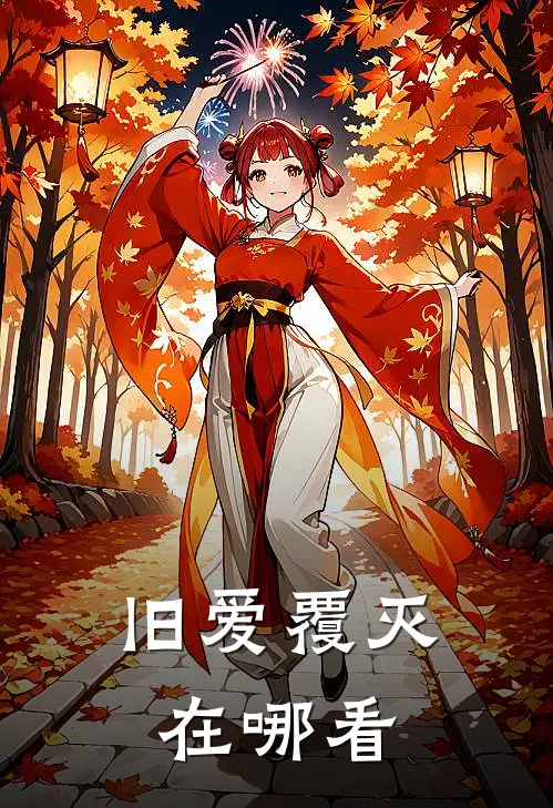 旧爱覆灭在哪看