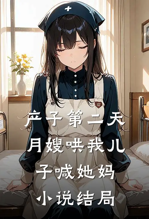 产子第二天，月嫂哄我儿子喊她妈小说结局