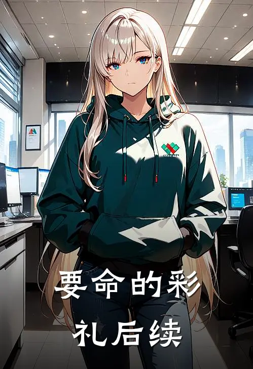 要命的彩礼后续