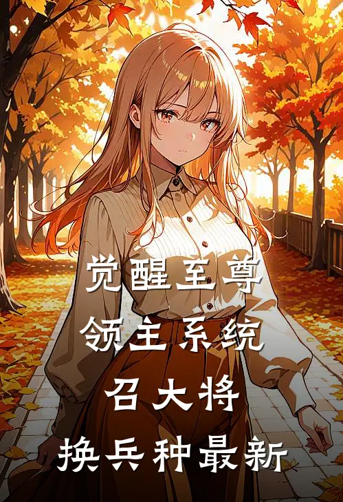 觉醒至尊领主系统：召大将，换兵种最新