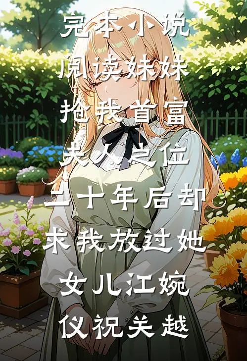 晚时风，吹散你无删减版