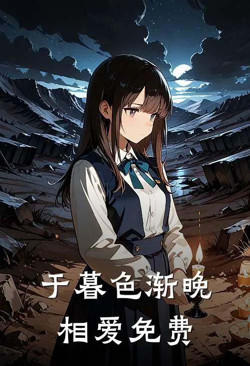 于暮色渐晚相爱免费