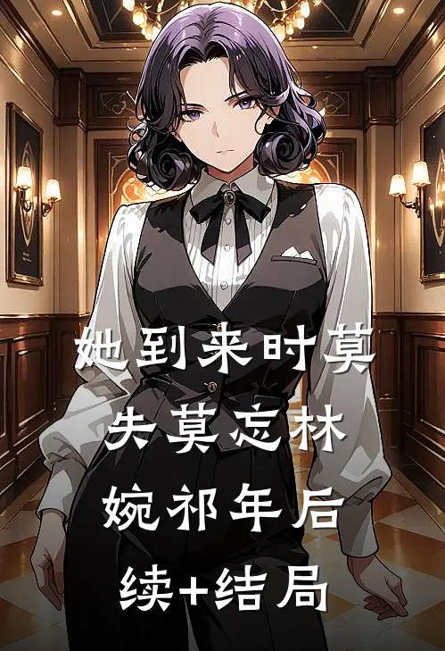 替嫁冲喜反兼祧，世子他口嫌体正直全文+结局+番外