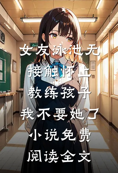 特种兵：我都转业了你让我当教官完结txt