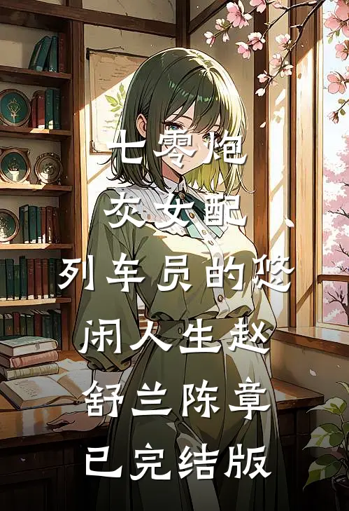 夜店偶遇舔狗儿子的白月光推荐