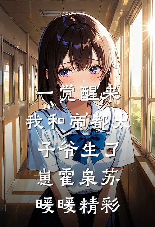 旧忆剪残影爆款宝藏