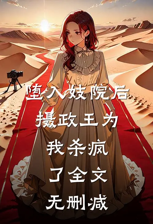 堕入妓院后，摄政王为我杀疯了全文无删减