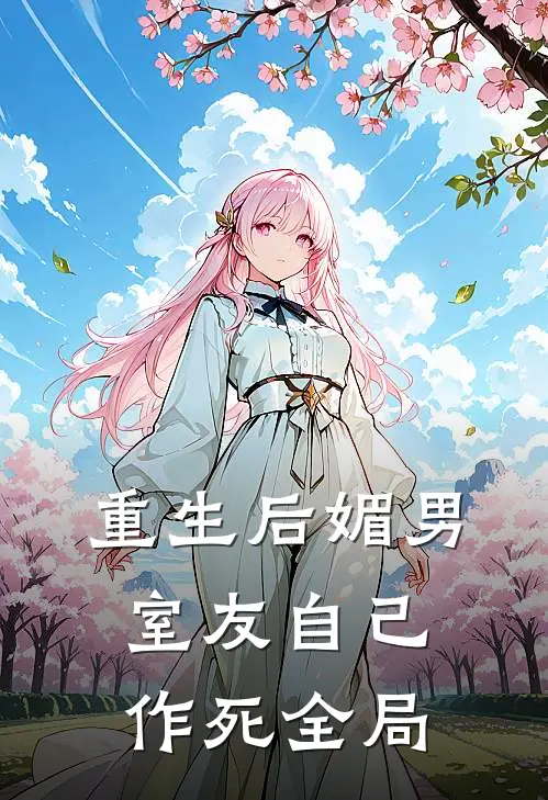重生后媚男室友自己作死全局
