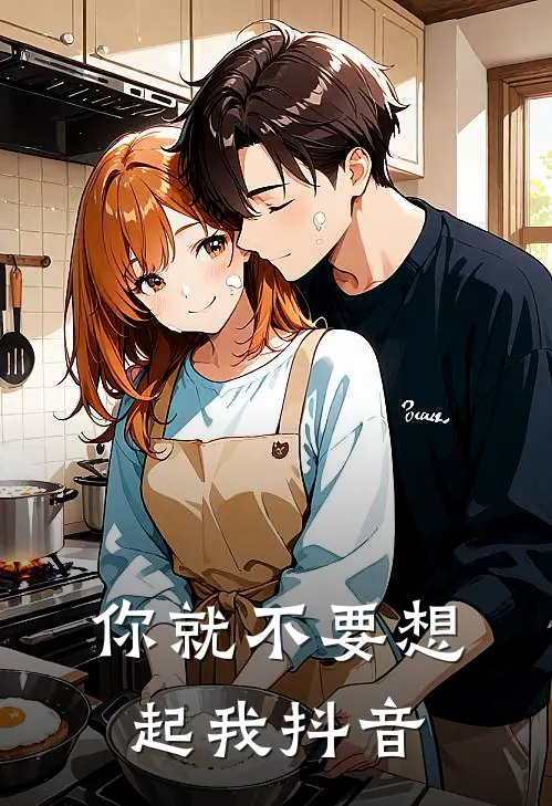 你就不要想起我抖音