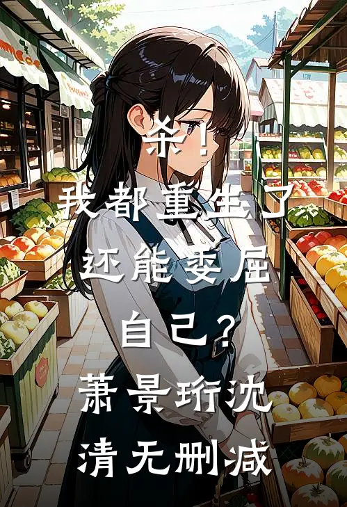 起猛了！穷老公竟转我二十亿！舒婳陆璟川大结局