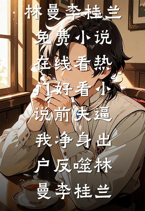水浒：全山偷听心声，宋江人麻了知乎