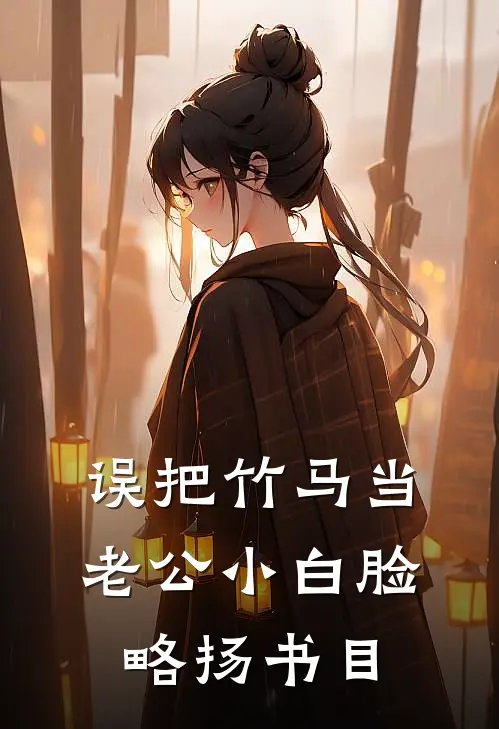权力巅峰：从被带到纪委问话开始李砚舟张祥年全局