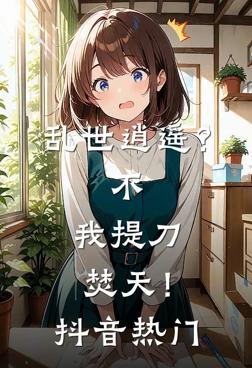 往前走，如江川奔海流精品篇