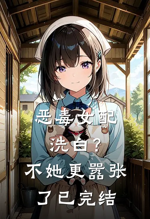 越过高山终见晨光抖音热门