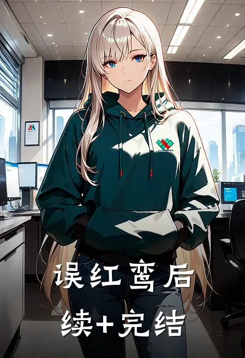 误红鸾后续+完结