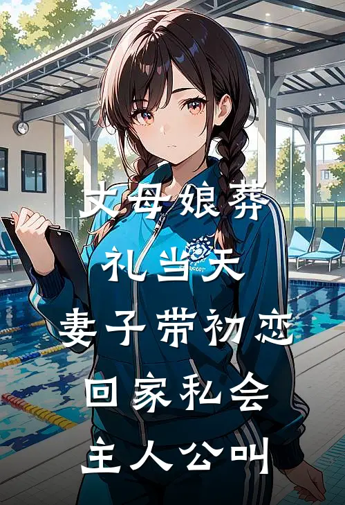 丈母娘葬礼当天，妻子带初恋回家私会主人公叫