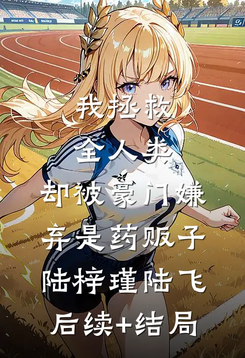 领证被男友爽约七次后，我转投闺蜜哥哥怀抱畅销巨著