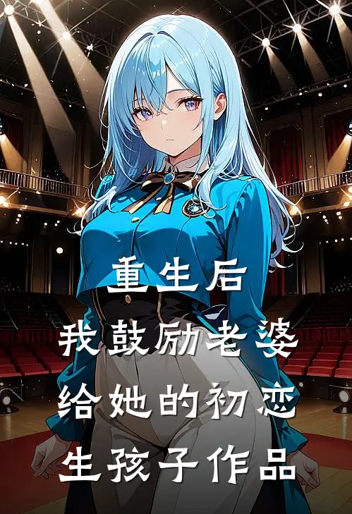 重生后，我鼓励老婆给她的初恋生孩子作品