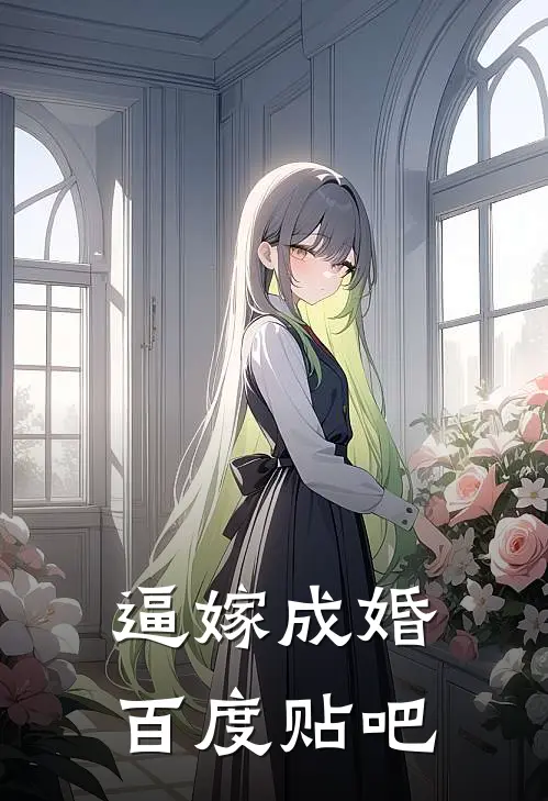 逼嫁成婚百度贴吧