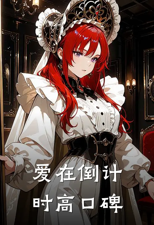 爱在倒计时高口碑