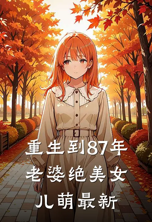 重生到87年，老婆绝美女儿萌最新