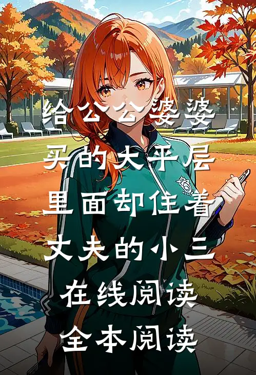因为一束百合花，我发现了丈夫的阴谋