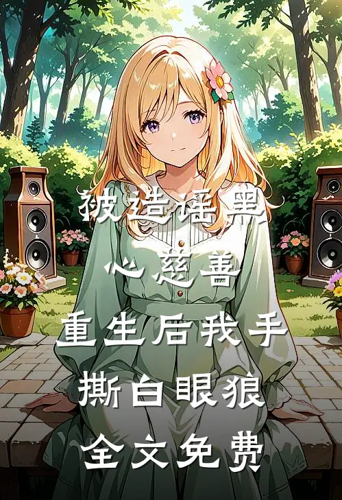 秋窗雨歇梦成空前文+番外