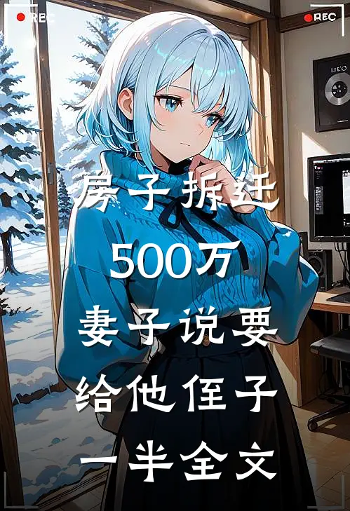 穿越八零，我把反派哄成胎盘聿鸿桢江薇雨全文