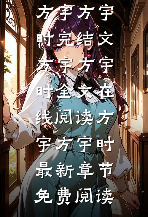 被儿子勒死后,我从恐怖游戏里重生了方宇方宇时完结文