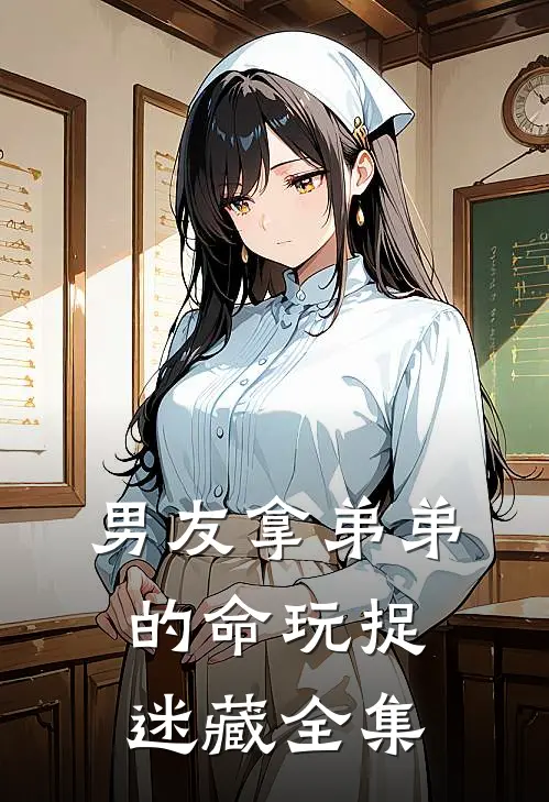 男友拿弟弟的命玩捉迷藏全集
