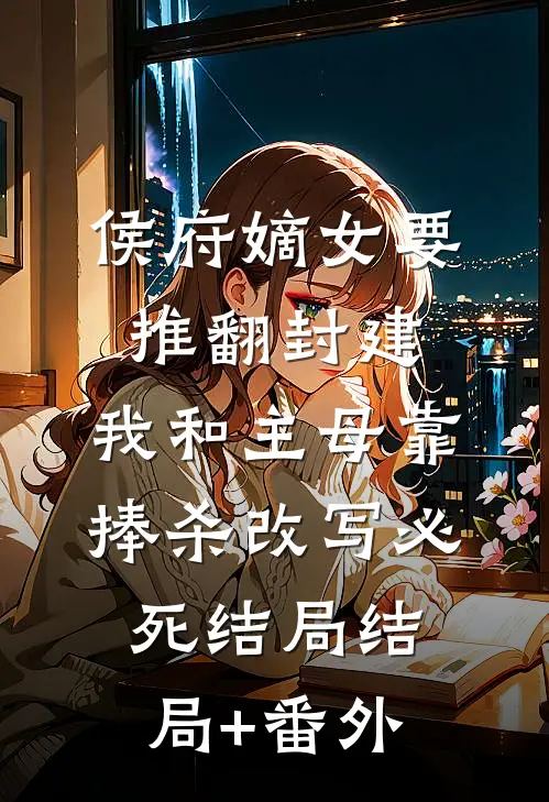 雪落旧书信最新全文