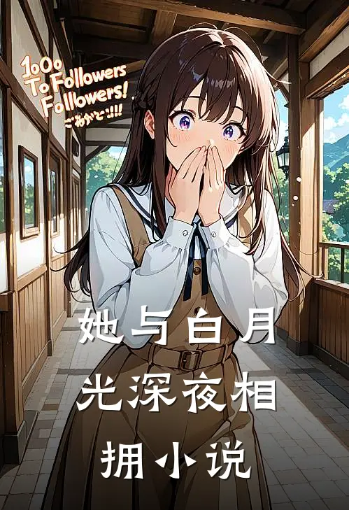 她与白月光深夜相拥小说