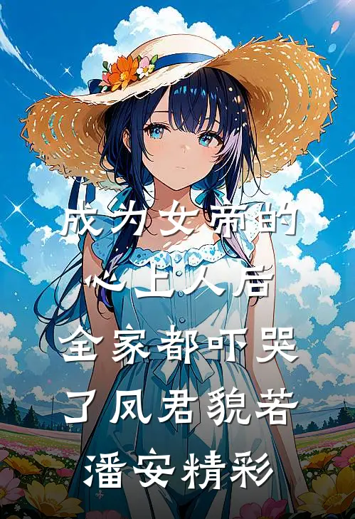 绑定再来亿次，黑丝校花坏掉了！全本