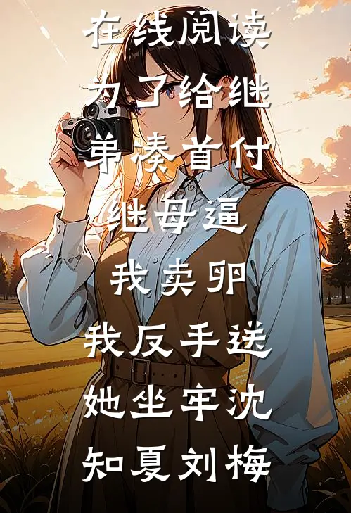 定亲后，又被疯批太子强取豪夺了好看的小说推荐完结