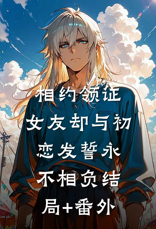 相约领证，女友却与初恋发誓永不相负结局+番外