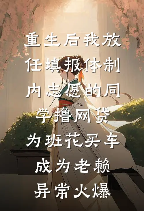 嫡姐的替孕丫鬟爬上龙床后被宠疯了完整文集阅读