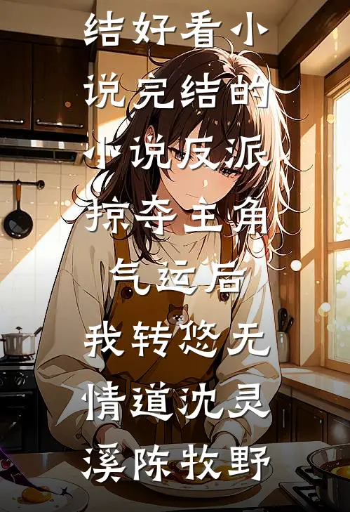 银梭静织秋光满异常火爆
