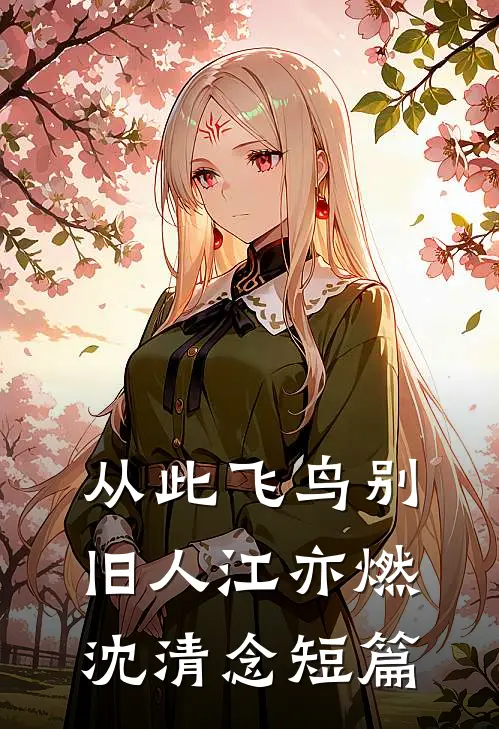 高考体检，我不再阻止填报体制内志愿的同学去纹身在线阅读