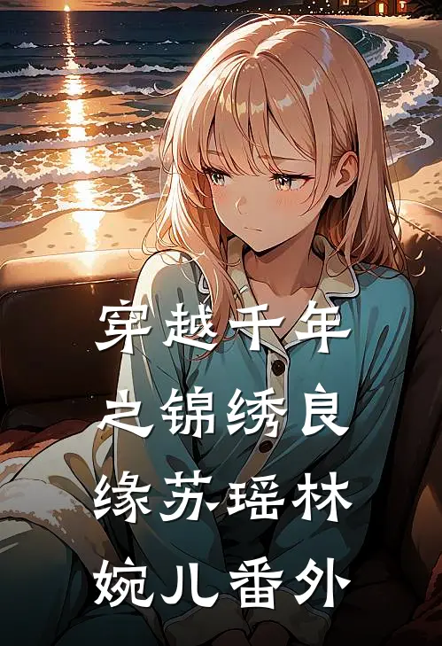 穿越千年之锦绣良缘苏瑶林婉儿番外