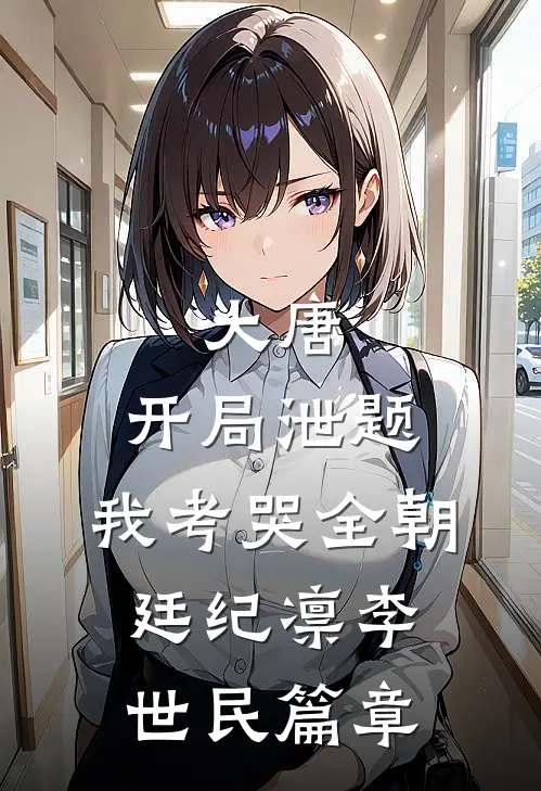 风中再无花庭精选
