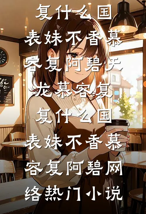 诱帝心，登后位，全家后悔也白费最新