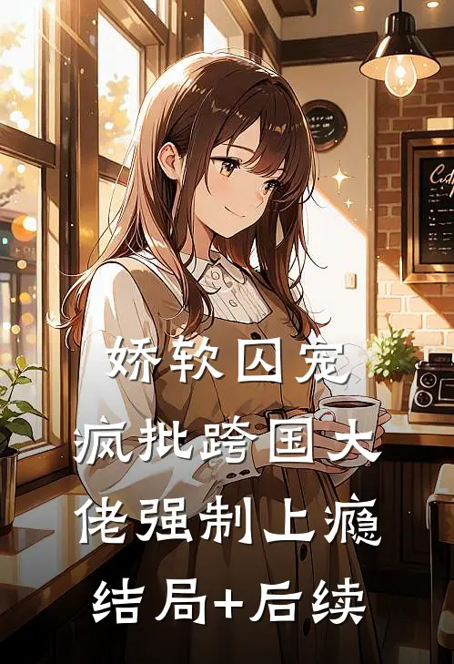 南嘉有昱热门推荐