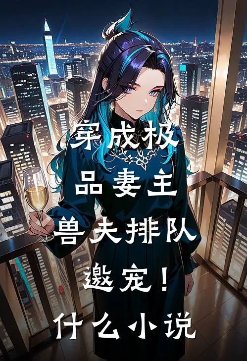 穿成极品妻主，兽夫排队邀宠！什么小说