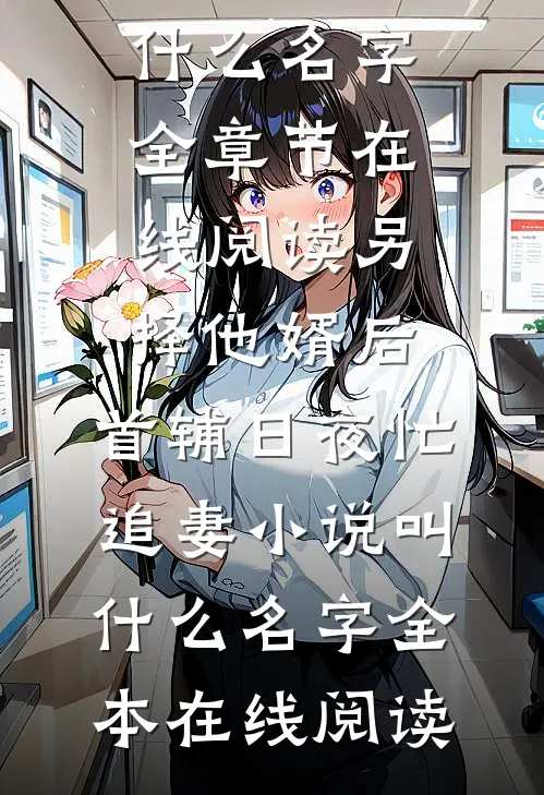 繁花落尽辞君去短篇小说阅读