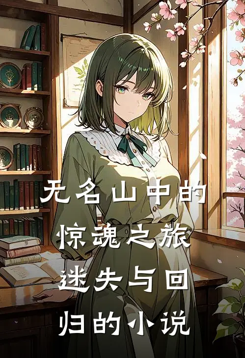 无名山中的惊魂之旅：迷失与回归的小说