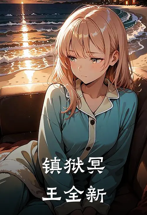 镇狱冥王全新